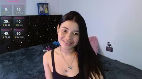 Carolina online show from 10/28/25, 02:04