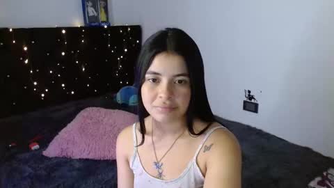 Carolina online show from 10/29/25, 01:52