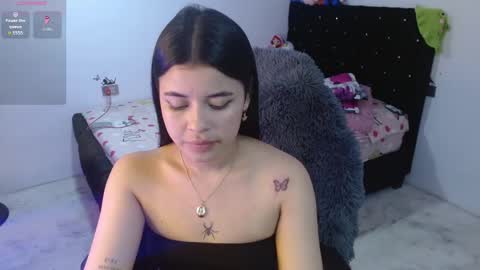 Carolina online show from 02/08/26, 09:40