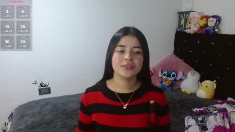 Carolina online show from 02/11/26, 09:20