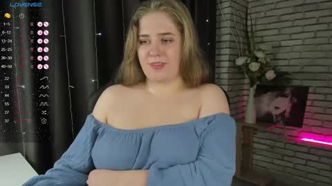 Megan Mon Fri  1600-2200pm Tue Wen Sat 0900-1600pm online show from 01/16/25, 06:48