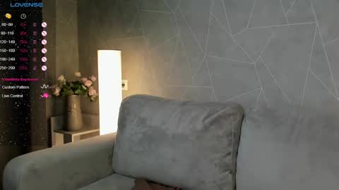 Megan Mon Fri  1600-2200pm Tue Wen Sat 0900-1600pm online show from 02/06/25, 07:07