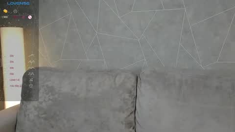 Megan Mon Fri  1600-2200pm Tue Wen Sat 0900-1600pm online show from 02/13/25, 04:28