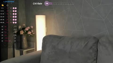 Megan Mon Fri  1600-2200pm Tue Wen Sat 0900-1600pm online show from 02/27/25, 06:42