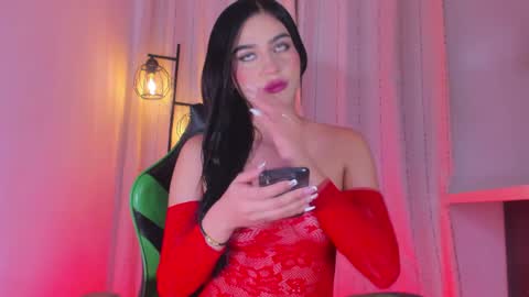 Snapshot of megan_vixenx chatting on 05/03/26, 06:08 megan_vixenx online show from 05/03/26, 06:08