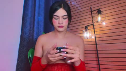 Snapshot of megan_vixenx chatting on 05/27/26, 09:12 megan_vixenx online show from 05/27/26, 09:12