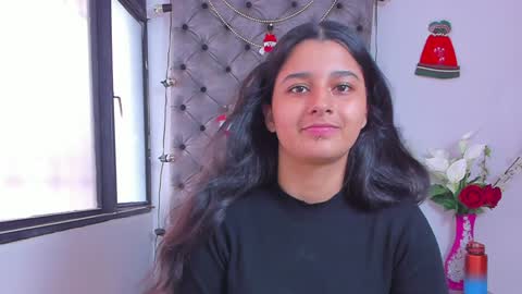 Snapshot of megan_whitte_01 chatting on 12/07/24, 08:49 megan white 01  online show from 12/07/24, 08:49