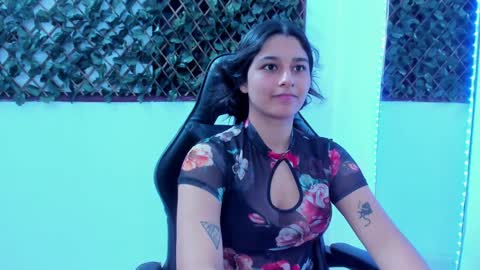 Snapshot of megan_whitte_01 chatting on 02/06/25, 08:39 megan white 01  online show from 02/06/25, 08:39