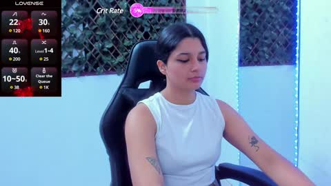 Snapshot of megan_whitte_01 chatting on 02/08/25, 03:08 megan white 01  online show from 02/08/25, 03:08