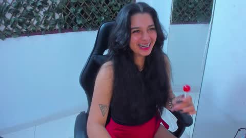 Snapshot of megan_whitte_01 chatting on 03/10/25, 03:12 megan white 01  online show from 03/10/25, 03:12