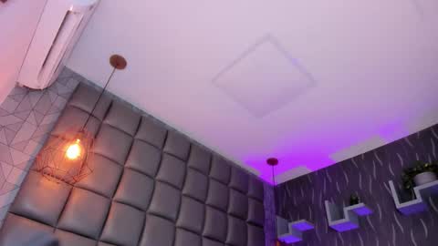 Megan online show from 12/02/25, 08:15