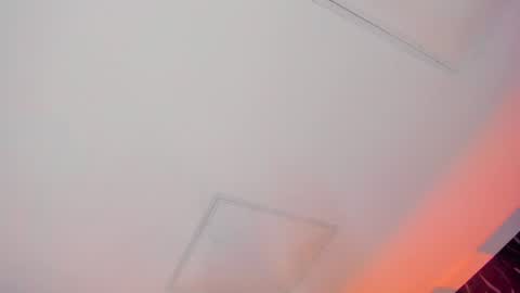 Snapshot of megan_woll chatting on 07/07/26, 06:47 Megan online show from 07/07/26, 06:47