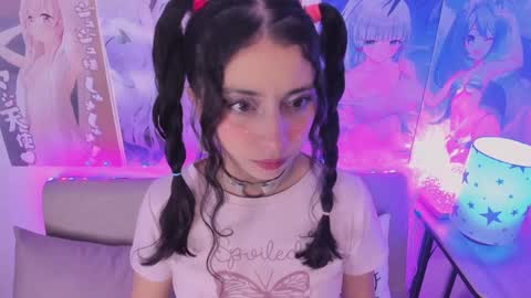 Megan  online show from 12/19/24, 04:34