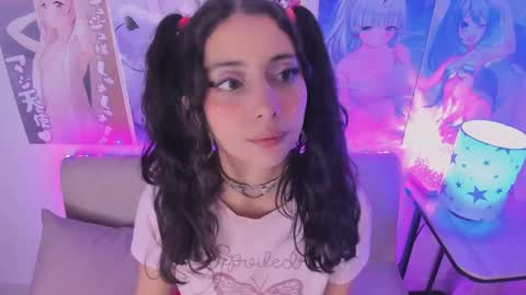 Megan  online show from 12/19/24, 07:40