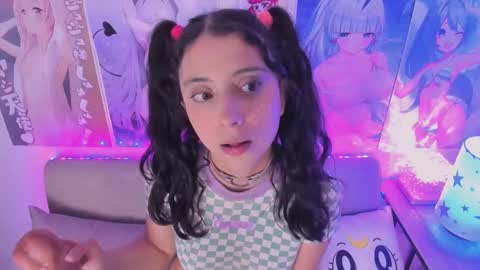 Megan  online show from 12/20/24, 10:38