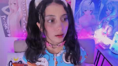 Megan  online show from 12/30/24, 01:48