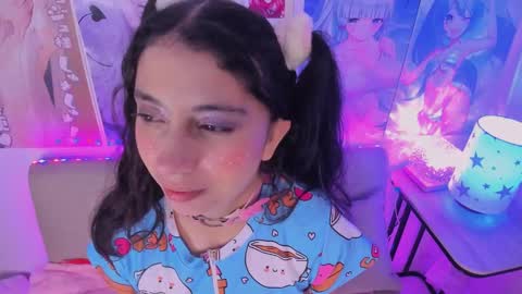 Megan  online show from 12/30/24, 04:53