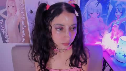 Megan  online show from 01/14/25, 08:31