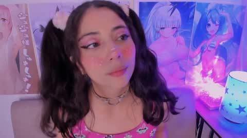 Megan  online show from 01/28/25, 04:29