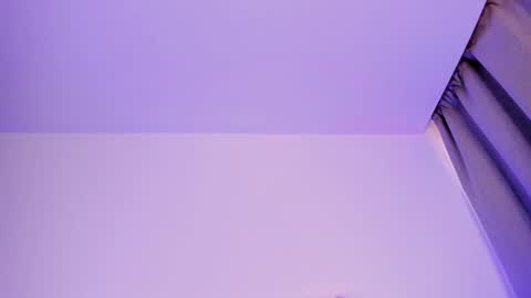 Megan  online show from 02/21/25, 11:44