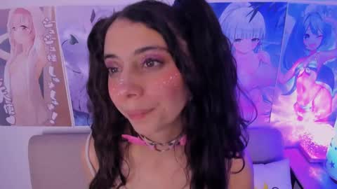 Megan  online show from 02/26/25, 04:58