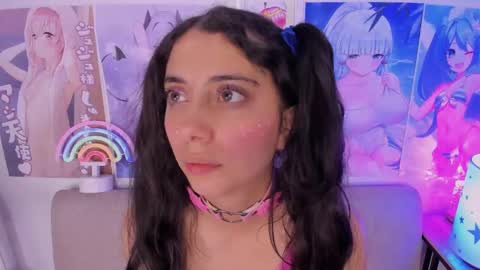 Megan  online show from 03/11/25, 08:52