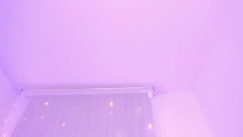 Megan  online show from 10/01/25, 06:19