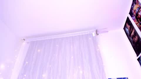 Megan  online show from 11/27/25, 05:42