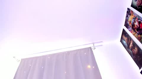 Megan  online show from 02/01/26, 04:05