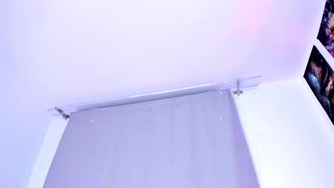 Megan  online show from 02/14/26, 06:32