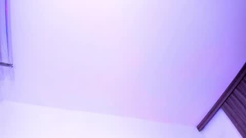 Megan  online show from 02/27/26, 11:49