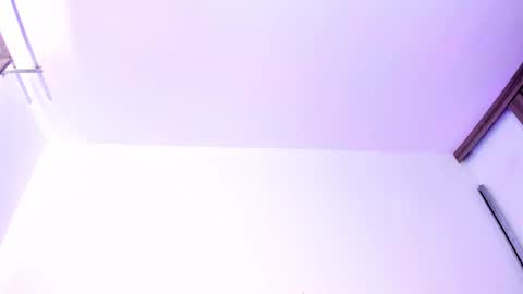 Megan  online show from 03/01/26, 02:30