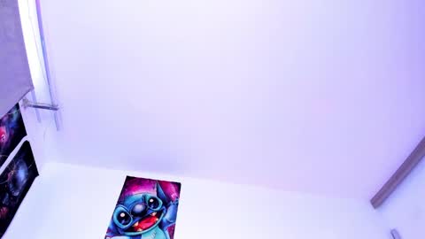 Megan  online show from 04/06/26, 10:44