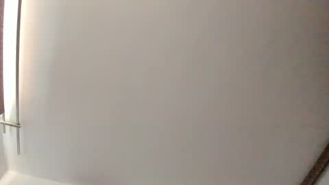 Snapshot of megan_yagami chatting on 06/24/26, 11:20 Megan online show from 06/24/26, 11:20