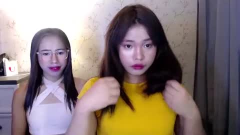 MEGAN online show from 02/13/26, 05:20