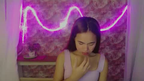 MEGAN online show from 03/17/26, 07:50