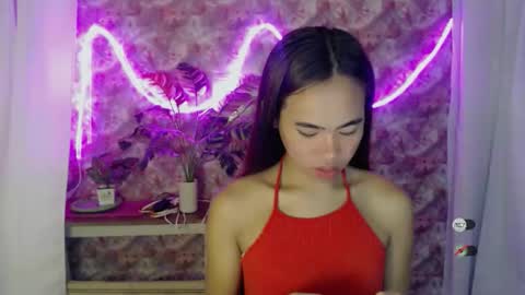 MEGAN online show from 03/20/26, 01:16