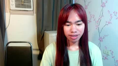 Snapshot of megan_younng chatting on 06/15/26, 10:23 MEGAN online show from 06/15/26, 10:23