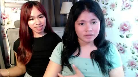 Snapshot of megan_younng chatting on 07/11/26, 11:39 MEGAN online show from 07/11/26, 11:39