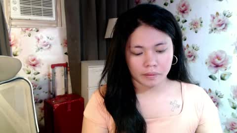 Snapshot of megan_younng chatting on 07/14/26, 09:25 MEGAN online show from 07/14/26, 09:25