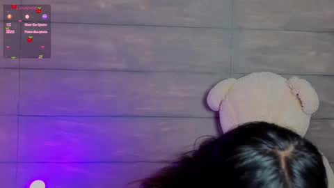 Megan  online show from 02/13/26, 12:56