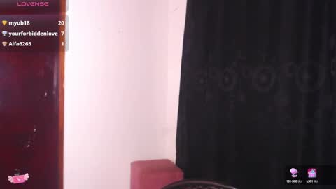 M E G A N   online show from 12/21/24, 12:09