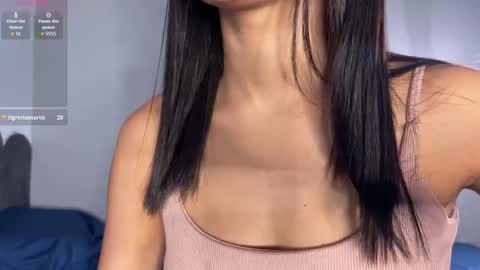 Megan And Rick online show from 03/07/26, 08:17