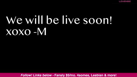 Snapshot of meganashleyy212 chatting on 05/07/26, 11:21 Meganashleyy212 online show from 05/07/26, 11:21
