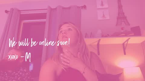 Snapshot of meganashleyy212 chatting on 05/26/26, 02:29 Meganashleyy212 online show from 05/26/26, 02:29