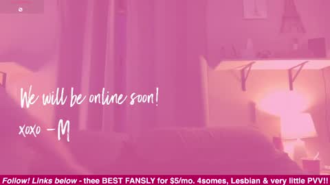 Snapshot of meganashleyy212 chatting on 05/31/26, 02:31 Meganashleyy212 online show from 05/31/26, 02:31