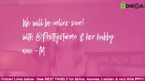 Snapshot of meganashleyy212 chatting on 07/31/26, 03:06 Meganashleyy212 online show from 07/31/26, 03:06