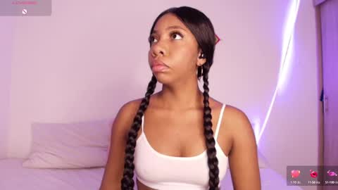 megan online show from 02/25/25, 06:58