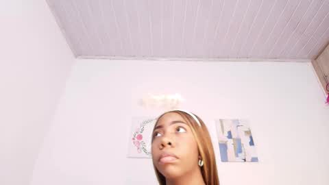 megan online show from 10/02/25, 05:47