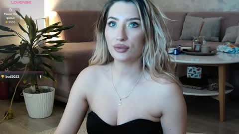 Megan online show from 05/18/26, 06:58